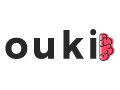 Ouki