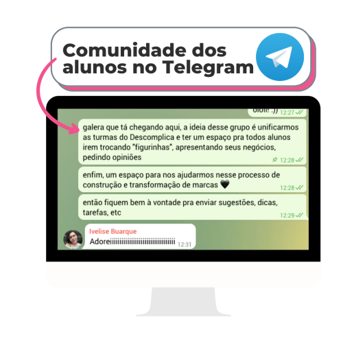 Colorful Desktop Wallpaper Download Mockup Instagram Post (1)